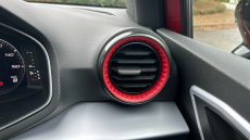 SEAT Arona 1.0 TSI 110 FR Sport 5dr Petrol Hatchback